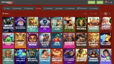 highest payout slot machines|Best Payout Online Casino Philippines: Highest Rates 2024.